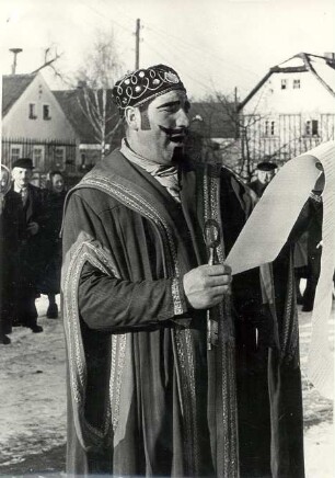 Vogelhochzeit in Malschwitz : Ort: Malešecy / Malschwitz. "Ptači kwas" (Vogelhochzeit)