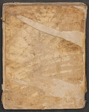 Astronomische Sammelhandschrift