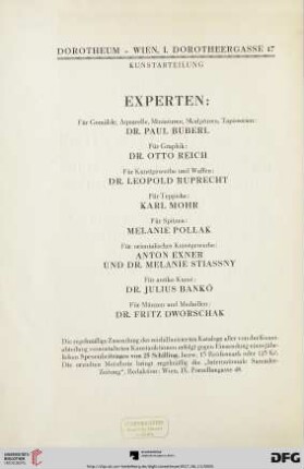 Experten