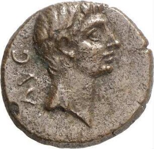 Philippi?