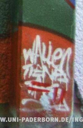 WALLenTiENSTAG