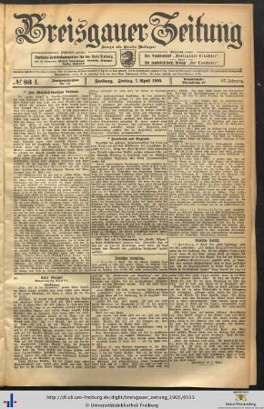07.04.1905 (I.)