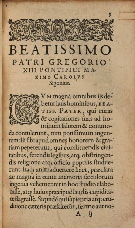 De republica Hebraeorum libri VII