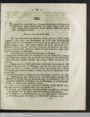 245
