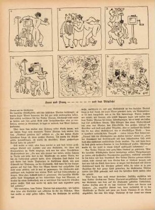 "Hans und Franz ------ und das Blitzlicht"