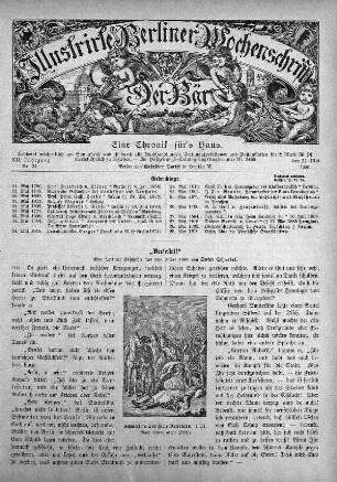 Nr. 34, 22.05.1886
