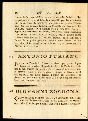 Antonio Fumiani
