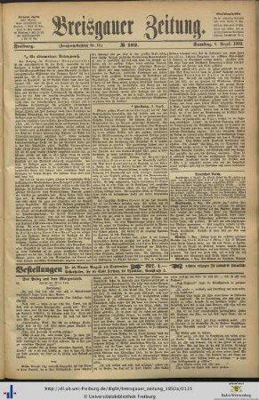 06.08.1892
