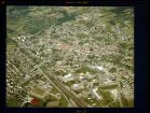 Markdorf