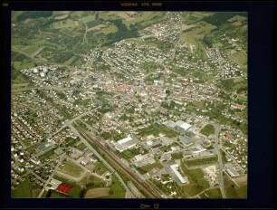 Markdorf