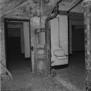 Erlweinspeicher