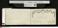 Stammbuch des Ernst Philipp Ludwig Zellmann (1763-1795) aus
                           Braunschweig