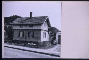 Fichtenberg