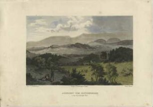 Kappenberg