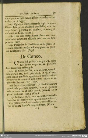 De Cuneo