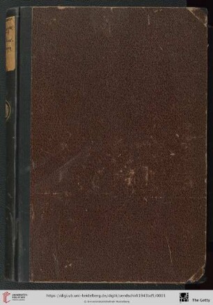 Ausgrabungen in Sendschirli: Mitteilungen aus den Orientalischen Sammlungen / Staatliche Museen zu Berlin