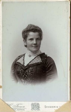 Meyer, Katharina