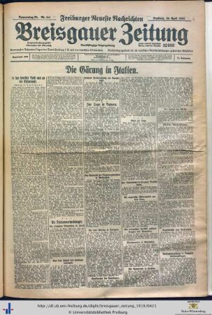 24.04.1919