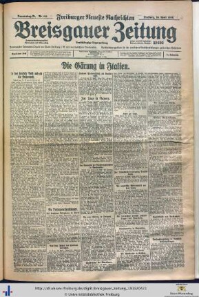 24.04.1919