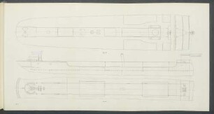 Fig. 65.