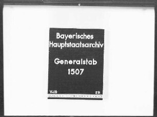 Militär-Krankenkasse