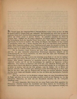Jahresbericht : über das Schuljahr .... 1870/71