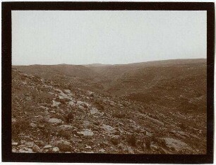w. [wadi] chritun n. NO [Wadi charetun]