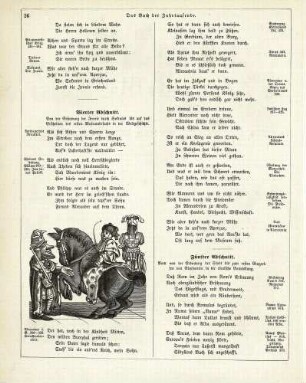 "Das Buch der Jahrtausende"