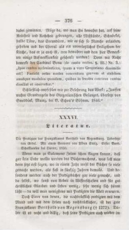 376-378 Rezensionen