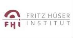 Fritz-Hüser-Institut für Literatur und Kultur der Arbeitswelt