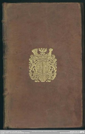4.1752: Relationes de libris novis