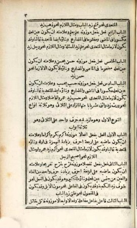 al- Binā'