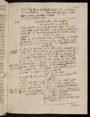 521, 28.11.1596 (vesperi), 1. Sam 12