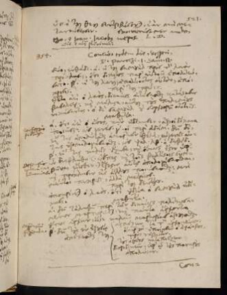 521, 28.11.1596 (vesperi), 1. Sam 12