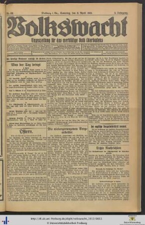 06.04.1912