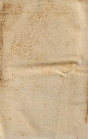 Johannis Frisii Dictionarium bilingue : latino-germanicum, et germanico-latinum ... ; Accesserunt nomenclatura ...