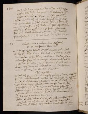 686-688, 23.5.1602 (vesperi, Pfingstsonntag), Act 2