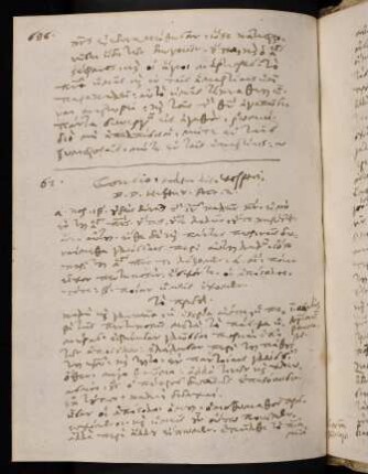 686-688, 23.5.1602 (vesperi, Pfingstsonntag), Act 2
