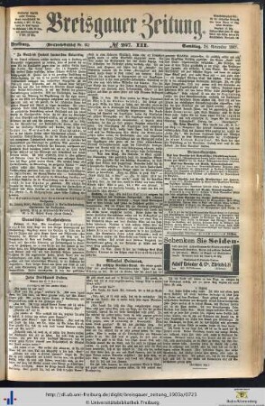 14.11.1903 (III.)