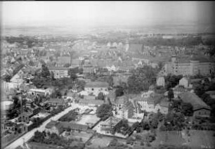 Torgau