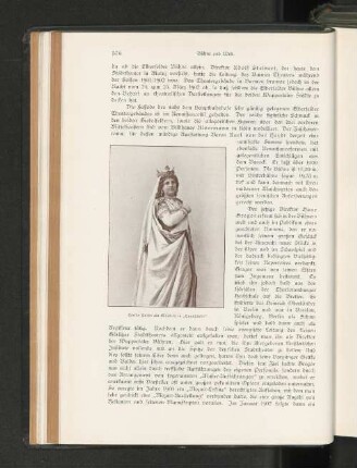 Cacilie Rüsche