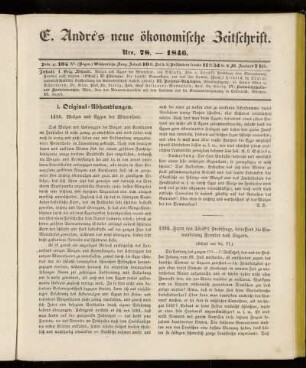 Nro. 78. - 1846