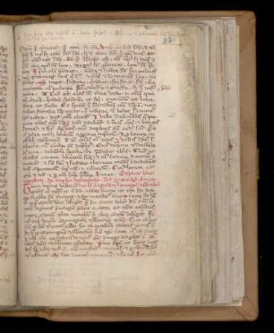 Ps.-Augustinus: Sermo de imagine et similitudine.