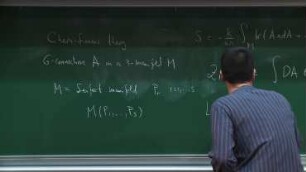 Quantum theory and non-perturbative effects