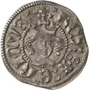 Schweden: Erich von Pommern