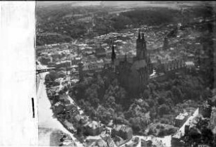 Meißen