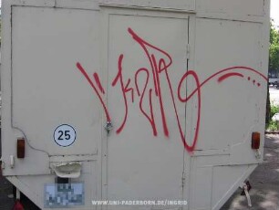 "kzR