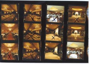 900 North Michigan Avenue, Chicago, 1989