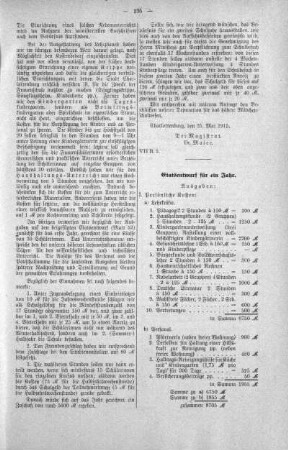 No. 8. (78-95) (92), 02. Juni 1915