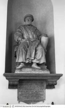 Giovanni Gioacchino (Gioacchino da Passano)